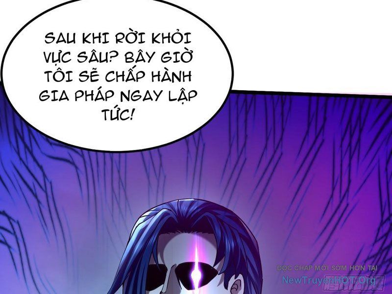 Ta Bắt Quái Thú Ở Tận Thế Chap 21 - Next Chap 22