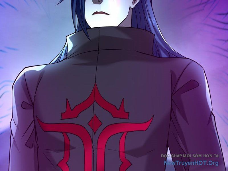 Ta Bắt Quái Thú Ở Tận Thế Chap 21 - Next Chap 22