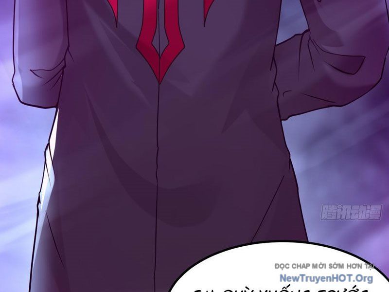 Ta Bắt Quái Thú Ở Tận Thế Chap 21 - Next Chap 22