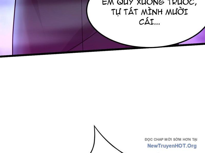 Ta Bắt Quái Thú Ở Tận Thế Chap 21 - Next Chap 22