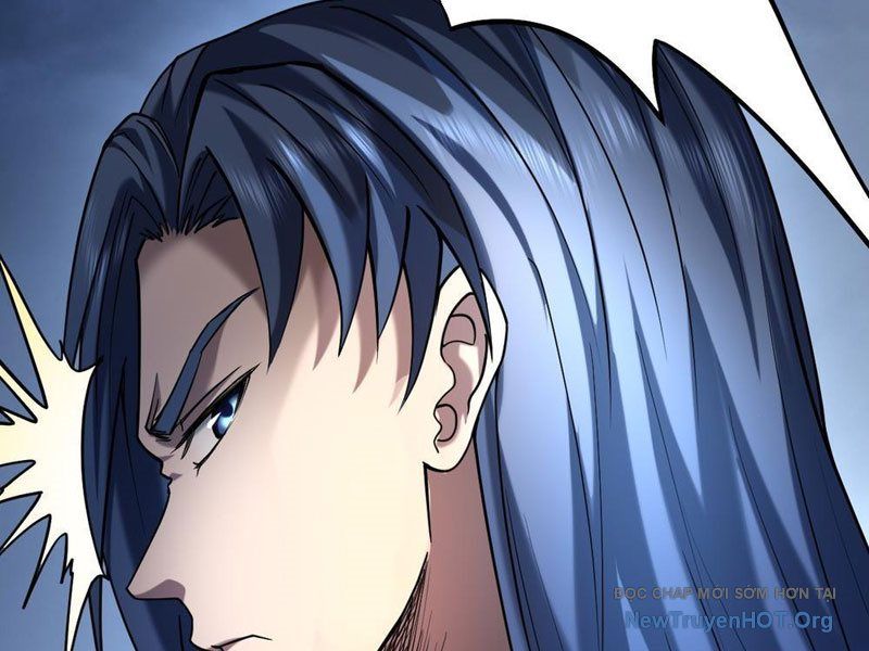 Ta Bắt Quái Thú Ở Tận Thế Chap 21 - Next Chap 22