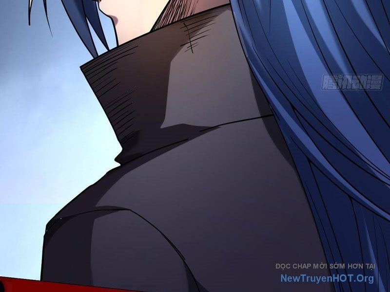 Ta Bắt Quái Thú Ở Tận Thế Chap 21 - Next Chap 22