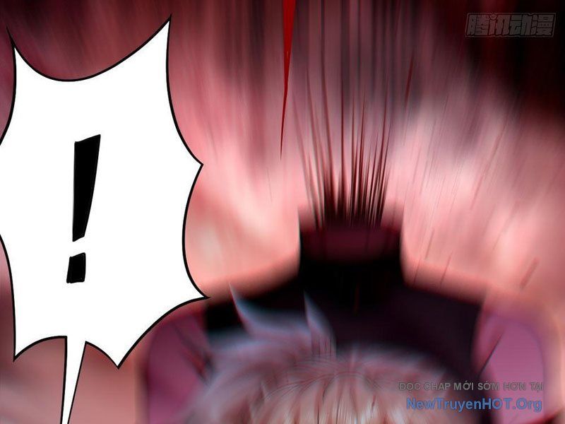 Ta Bắt Quái Thú Ở Tận Thế Chap 21 - Next Chap 22