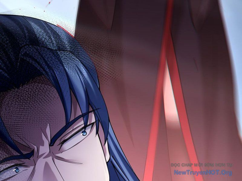 Ta Bắt Quái Thú Ở Tận Thế Chap 21 - Next Chap 22