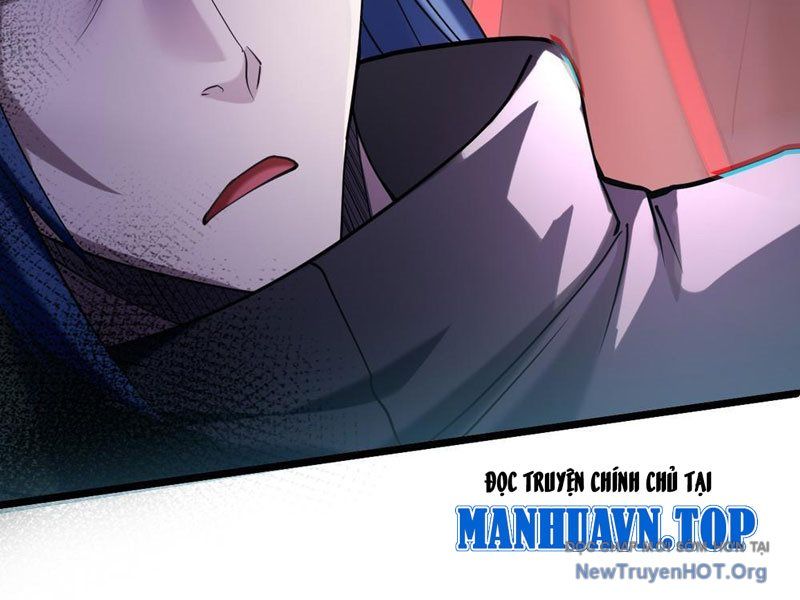 Ta Bắt Quái Thú Ở Tận Thế Chap 21 - Next Chap 22