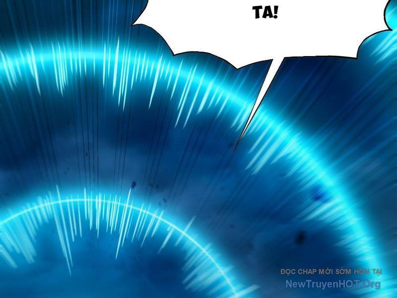 Ta Bắt Quái Thú Ở Tận Thế Chap 21 - Next Chap 22