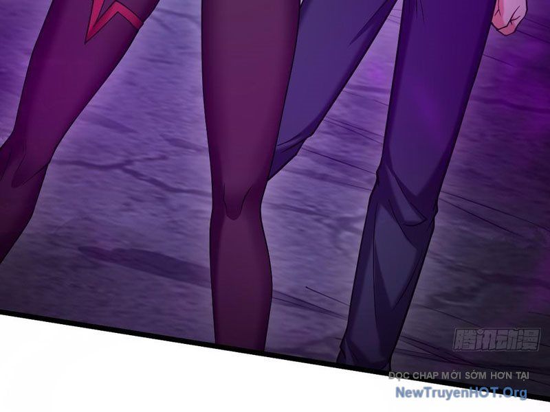 Ta Bắt Quái Thú Ở Tận Thế Chap 21 - Next Chap 22