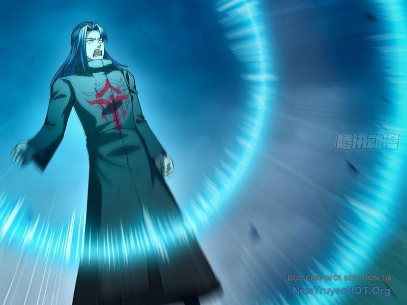 Ta Bắt Quái Thú Ở Tận Thế Chap 21 - Next Chap 22