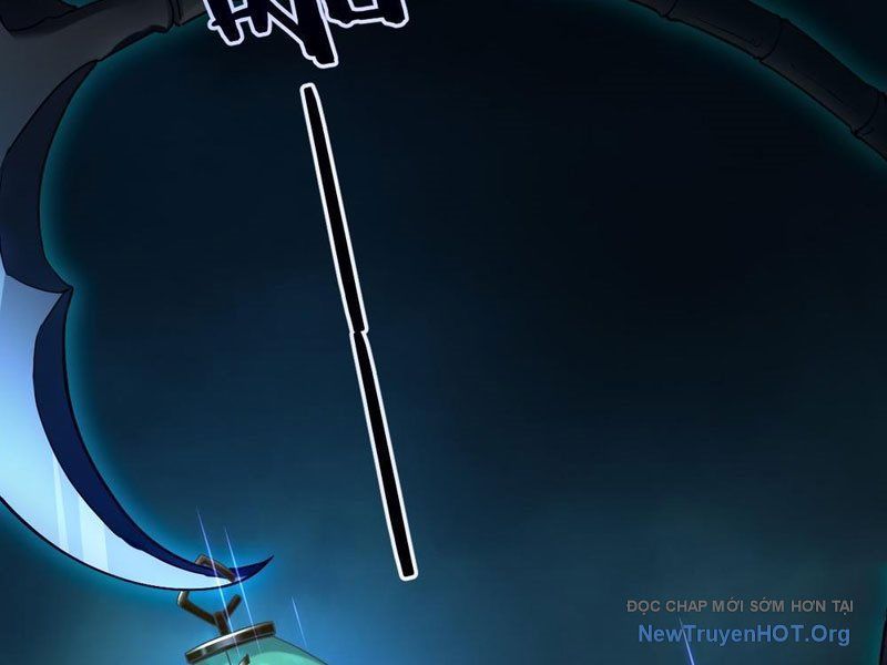 Ta Bắt Quái Thú Ở Tận Thế Chap 21 - Next Chap 22