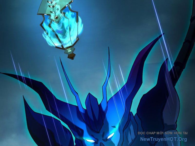 Ta Bắt Quái Thú Ở Tận Thế Chap 21 - Next Chap 22