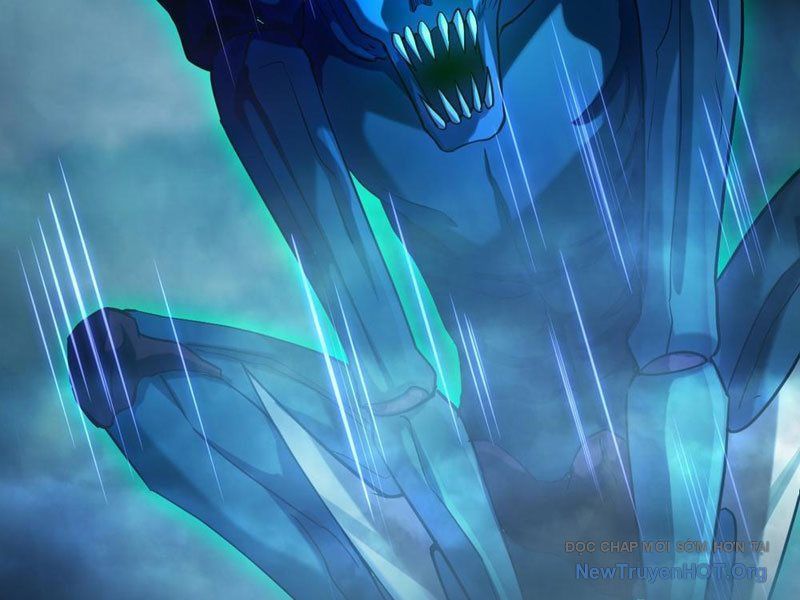Ta Bắt Quái Thú Ở Tận Thế Chap 21 - Next Chap 22