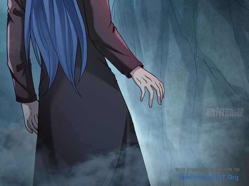 Ta Bắt Quái Thú Ở Tận Thế Chap 21 - Next Chap 22