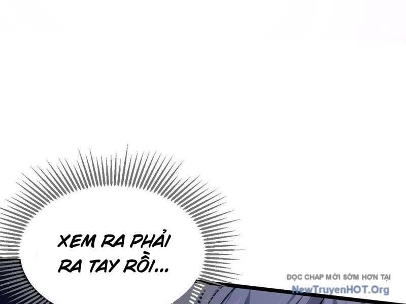 Ta Bắt Quái Thú Ở Tận Thế Chap 21 - Next Chap 22