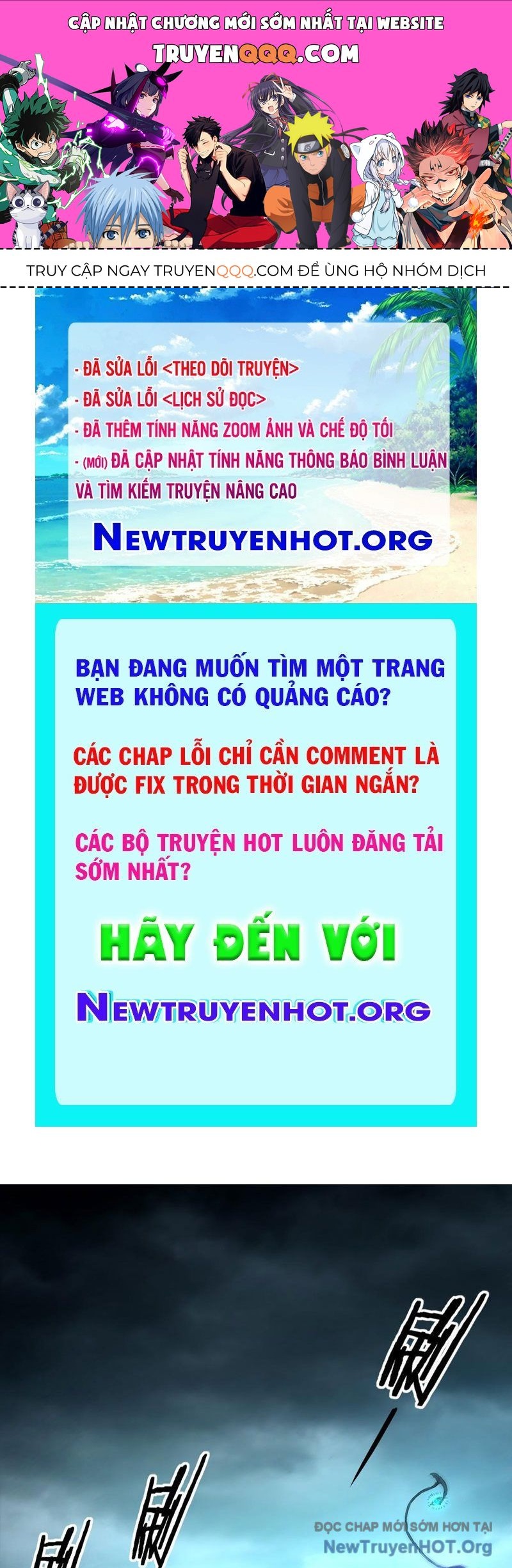 Ta Bắt Quái Thú Ở Tận Thế Chap 22 - Next Chap 23