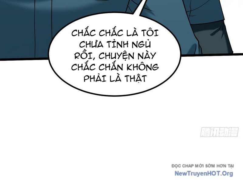 Ta Bắt Quái Thú Ở Tận Thế Chap 22 - Next Chap 23
