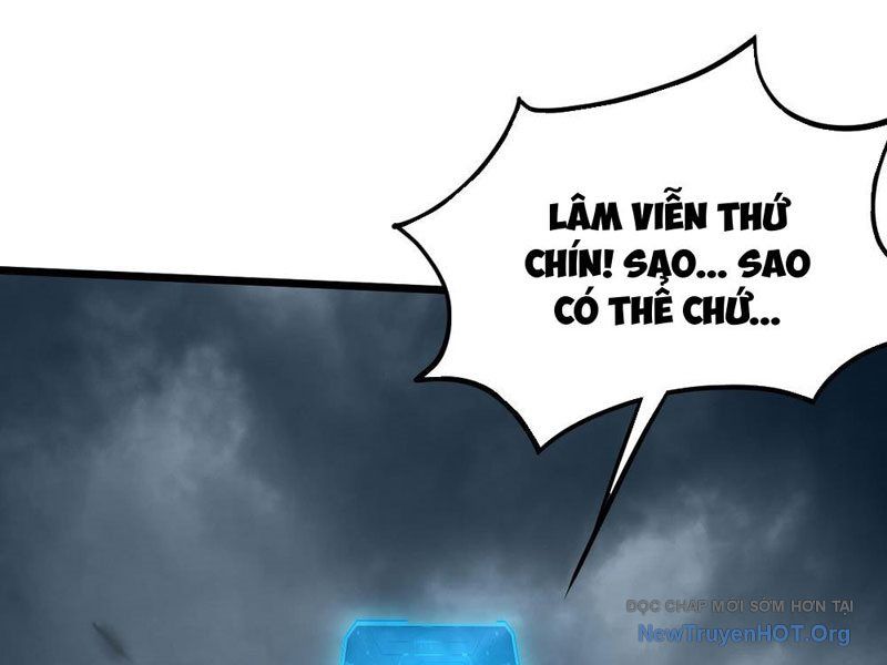 Ta Bắt Quái Thú Ở Tận Thế Chap 22 - Next Chap 23