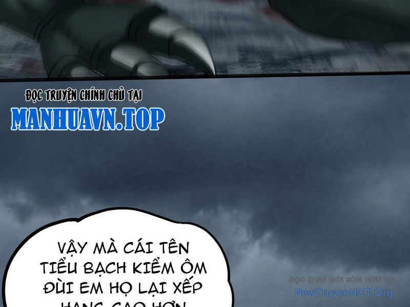 Ta Bắt Quái Thú Ở Tận Thế Chap 22 - Next Chap 23