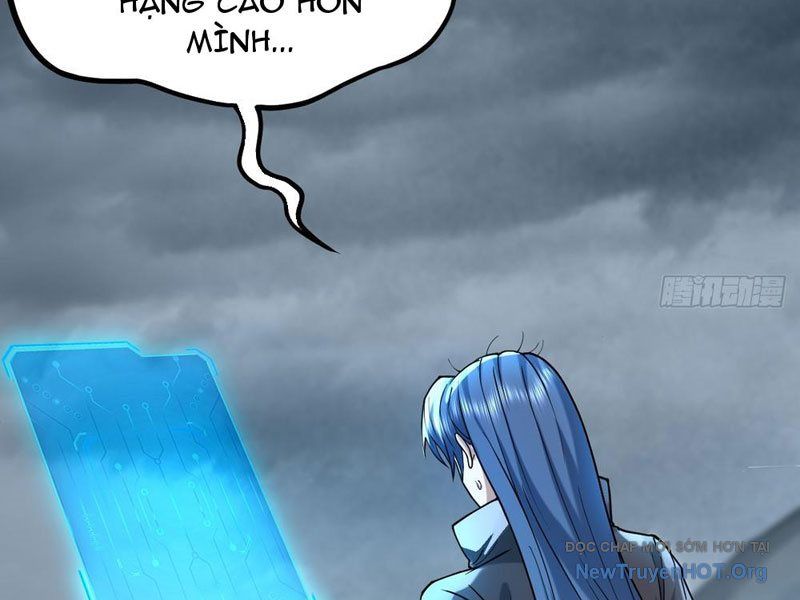 Ta Bắt Quái Thú Ở Tận Thế Chap 22 - Next Chap 23
