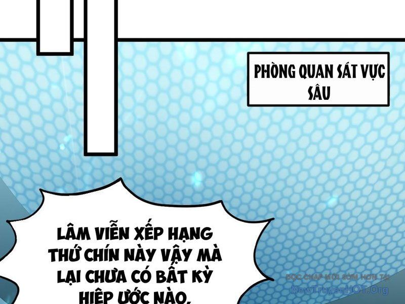 Ta Bắt Quái Thú Ở Tận Thế Chap 22 - Next Chap 23