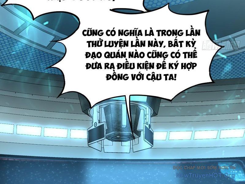 Ta Bắt Quái Thú Ở Tận Thế Chap 22 - Next Chap 23