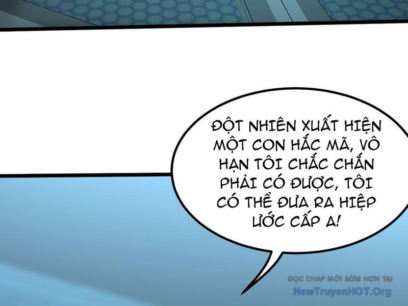 Ta Bắt Quái Thú Ở Tận Thế Chap 22 - Next Chap 23