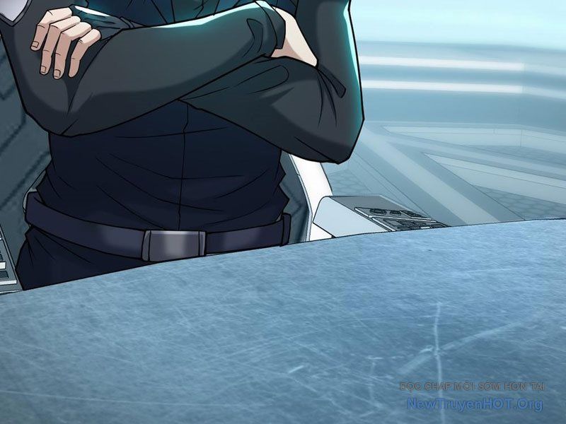 Ta Bắt Quái Thú Ở Tận Thế Chap 22 - Next Chap 23