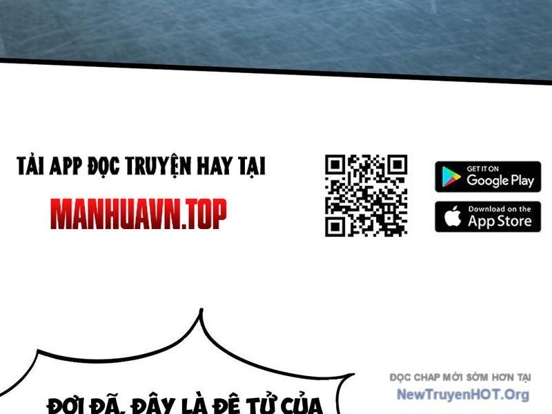 Ta Bắt Quái Thú Ở Tận Thế Chap 22 - Next Chap 23