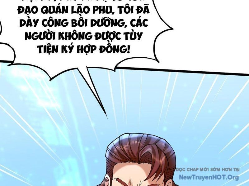 Ta Bắt Quái Thú Ở Tận Thế Chap 22 - Next Chap 23