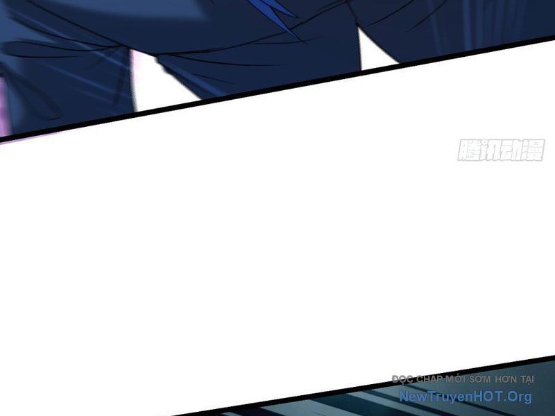 Ta Bắt Quái Thú Ở Tận Thế Chap 22 - Next Chap 23
