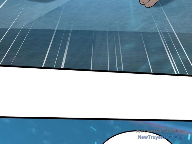 Ta Bắt Quái Thú Ở Tận Thế Chap 22 - Next Chap 23