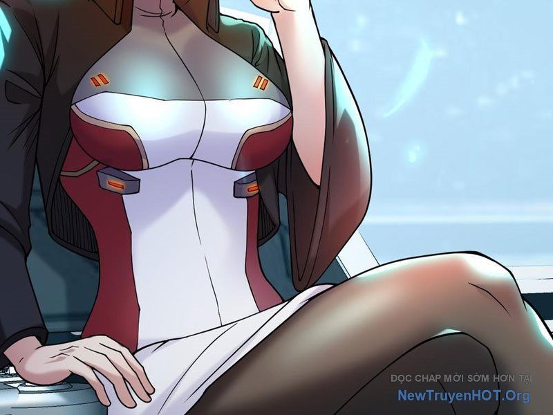 Ta Bắt Quái Thú Ở Tận Thế Chap 22 - Next Chap 23