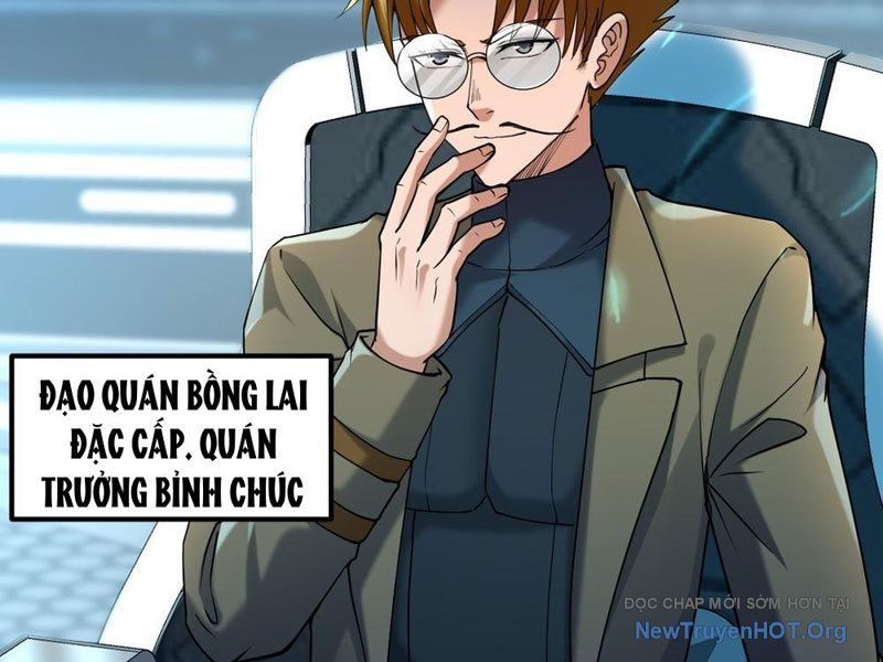 Ta Bắt Quái Thú Ở Tận Thế Chap 22 - Next Chap 23