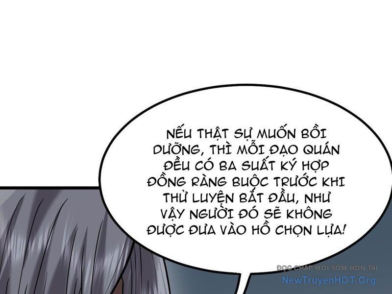 Ta Bắt Quái Thú Ở Tận Thế Chap 22 - Next Chap 23