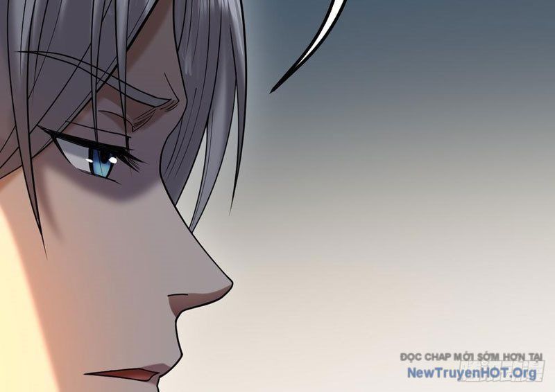 Ta Bắt Quái Thú Ở Tận Thế Chap 22 - Next Chap 23