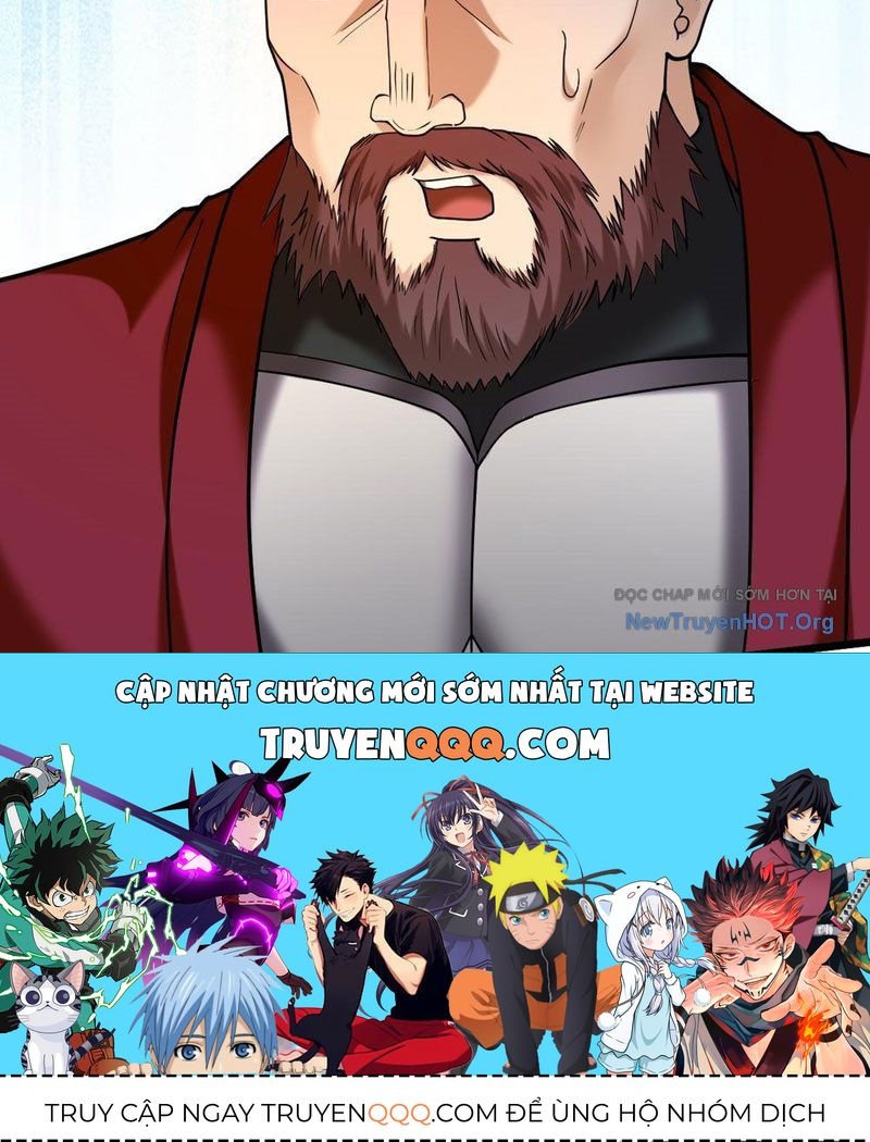 Ta Bắt Quái Thú Ở Tận Thế Chap 22 - Next Chap 23