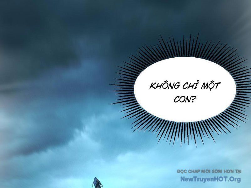 Ta Bắt Quái Thú Ở Tận Thế Chap 22 - Next Chap 23
