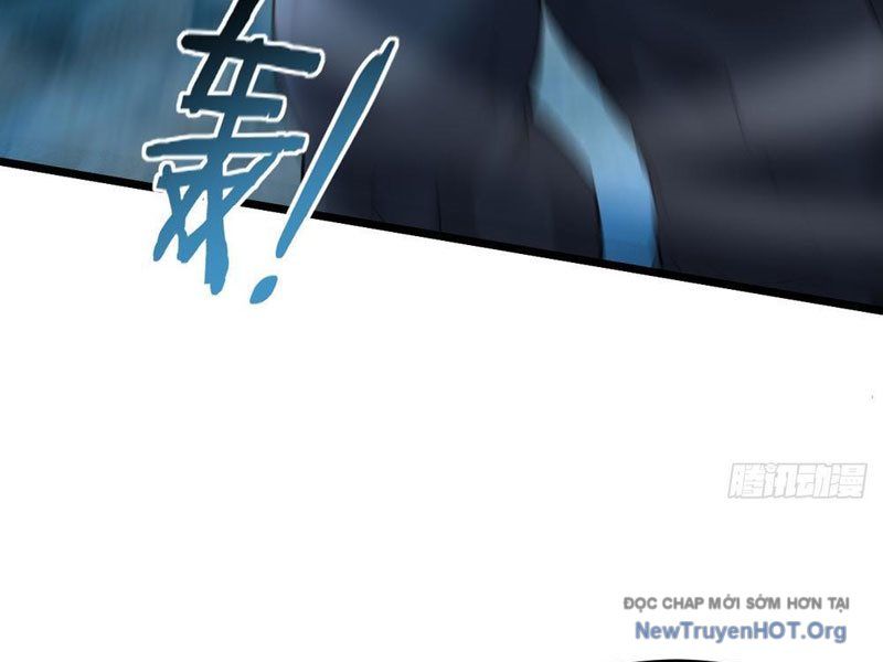 Ta Bắt Quái Thú Ở Tận Thế Chap 22 - Next Chap 23