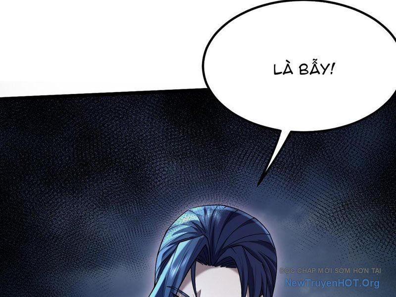 Ta Bắt Quái Thú Ở Tận Thế Chap 22 - Next Chap 23