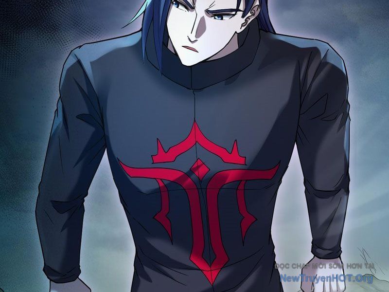 Ta Bắt Quái Thú Ở Tận Thế Chap 22 - Next Chap 23