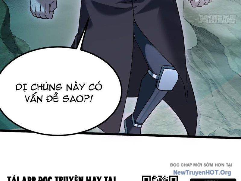 Ta Bắt Quái Thú Ở Tận Thế Chap 22 - Next Chap 23