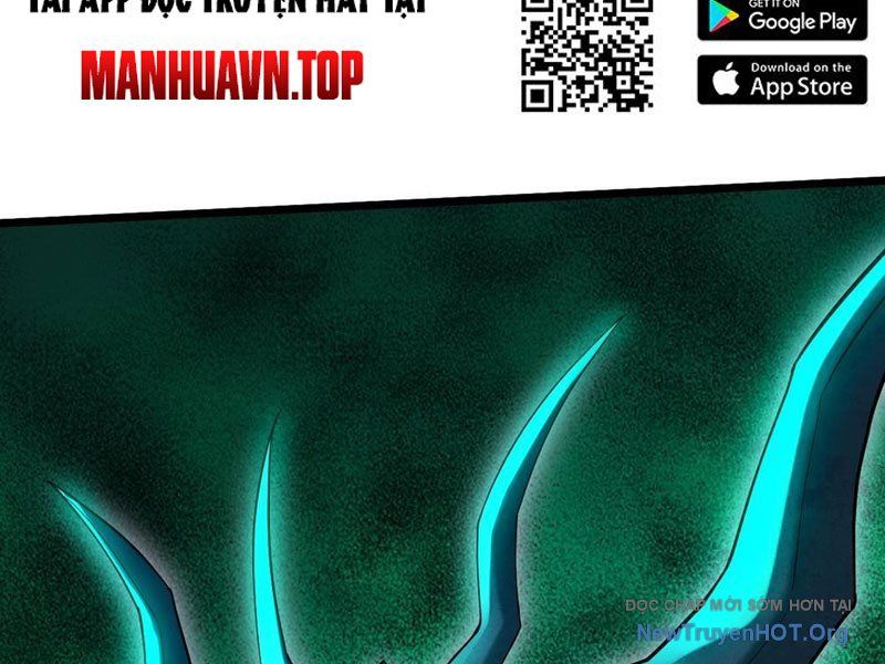 Ta Bắt Quái Thú Ở Tận Thế Chap 22 - Next Chap 23