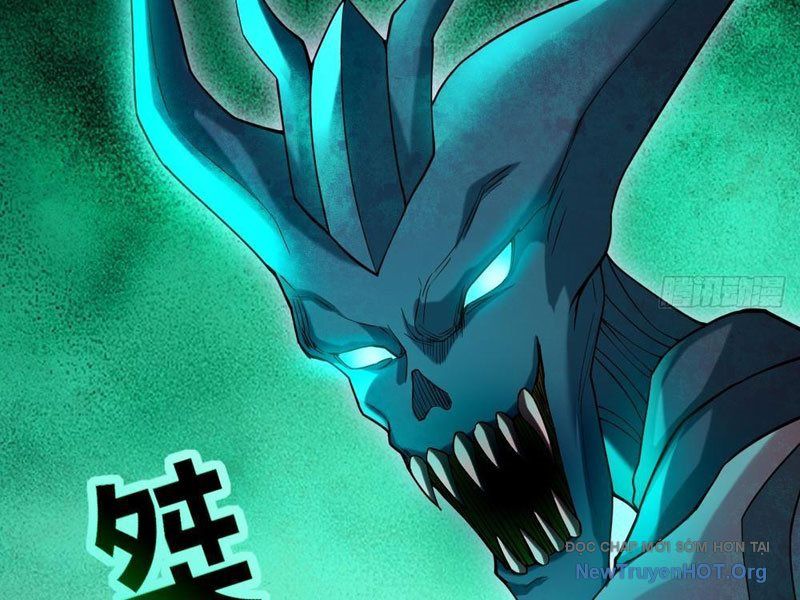 Ta Bắt Quái Thú Ở Tận Thế Chap 22 - Next Chap 23