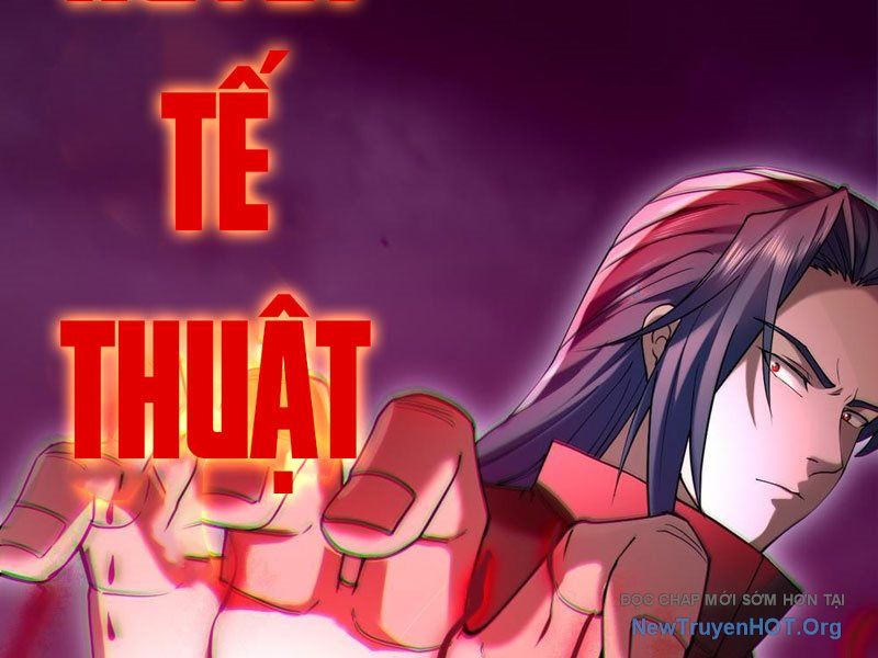 Ta Bắt Quái Thú Ở Tận Thế Chap 22 - Next Chap 23