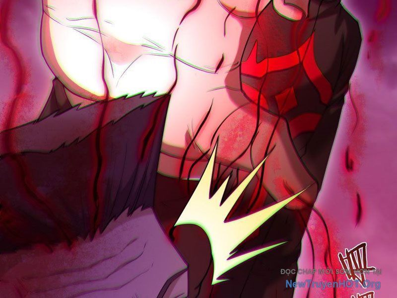 Ta Bắt Quái Thú Ở Tận Thế Chap 22 - Next Chap 23