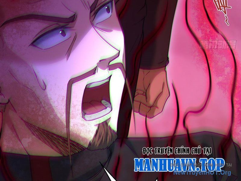 Ta Bắt Quái Thú Ở Tận Thế Chap 22 - Next Chap 23