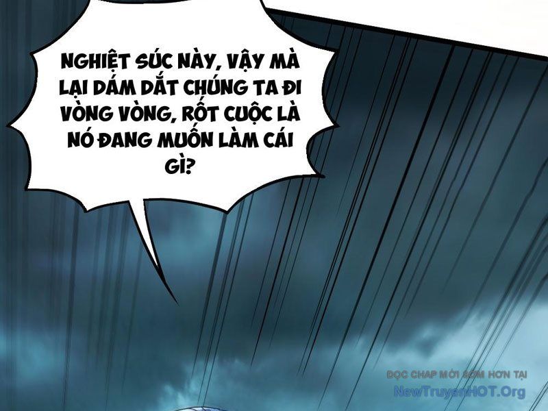 Ta Bắt Quái Thú Ở Tận Thế Chap 22 - Next Chap 23