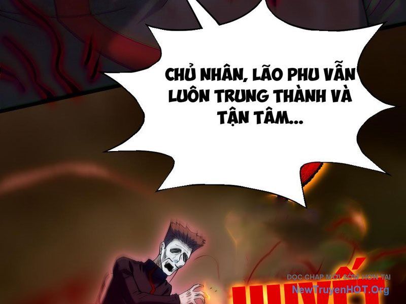 Ta Bắt Quái Thú Ở Tận Thế Chap 22 - Next Chap 23