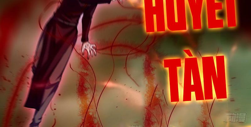 Ta Bắt Quái Thú Ở Tận Thế Chap 22 - Next Chap 23