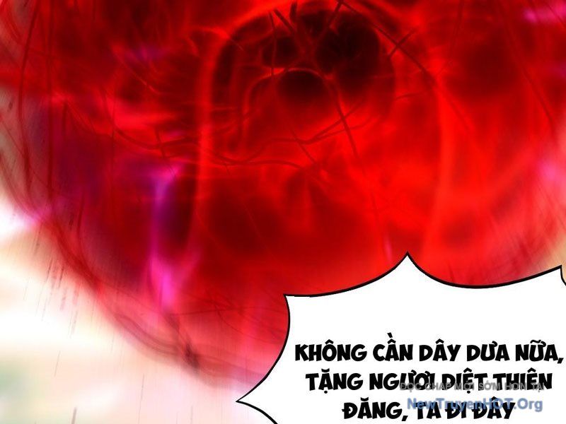 Ta Bắt Quái Thú Ở Tận Thế Chap 22 - Next Chap 23