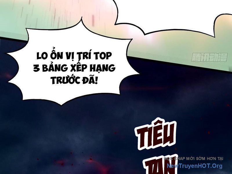 Ta Bắt Quái Thú Ở Tận Thế Chap 22 - Next Chap 23
